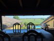 Thumbnail 33