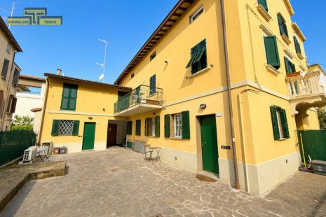 1 camera in venditaReggio Emilia - Gattaglio