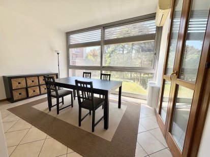 2 camere in venditaReggio Emilia - Ospizio
