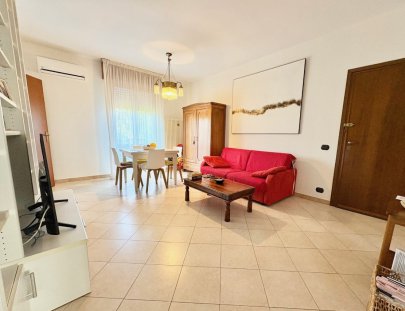 2 camere in venditaReggio Emilia - Mirabello