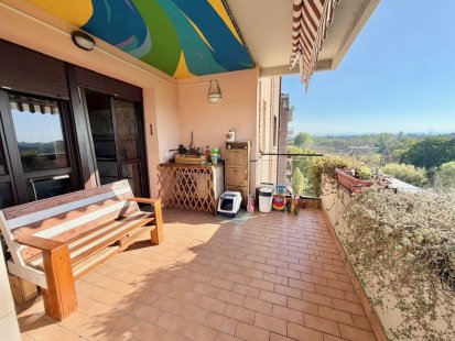 2 camere in venditaReggio Emilia - Tribunale