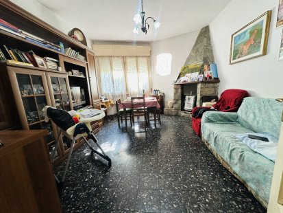 2 camere in venditaReggio Emilia - Stazione