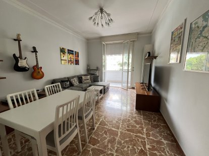 2 camere in venditaReggio Emilia - Ospizio