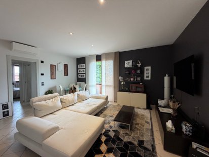2 camere in venditaReggio Emilia - Gavassa
