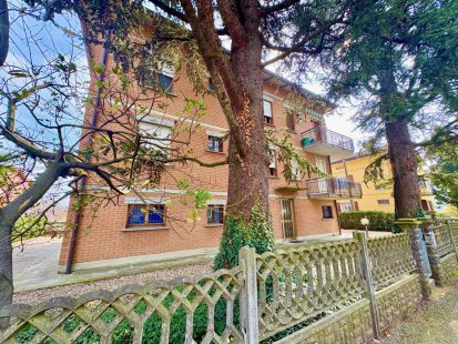 3 camere in venditaCavriago - Cavriago