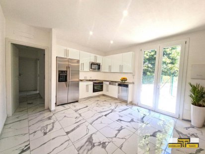 1 camera giardino in venditaReggio Emilia - Ospedale