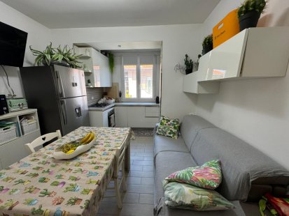 1,5 camere in venditaMisano Adriatico