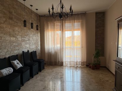 3 camere in venditaReggio Emilia - Gardenia