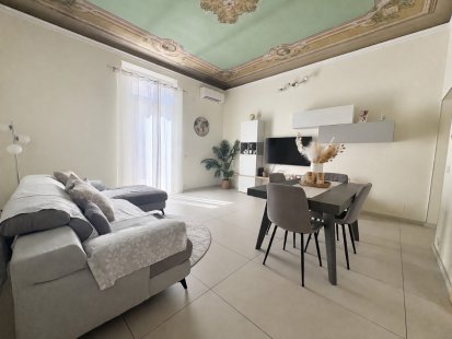 2 camere in venditaReggio Emilia - Gardenia