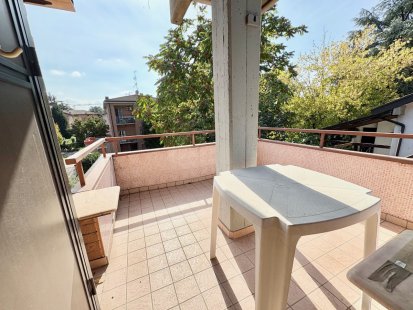 2 camere in venditaReggio Emilia - Villa Verde