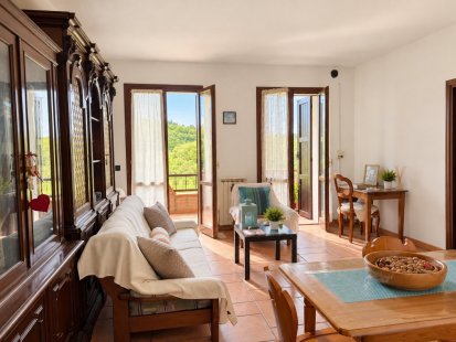 2 camere in venditaCasina - Casina