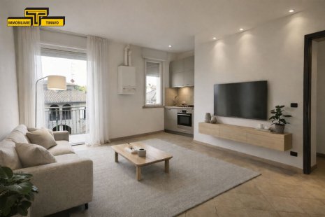 1 camera in venditaReggio Emilia - Pieve Modolena