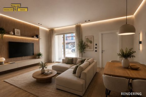 Villa schiera in venditaReggio Emilia - Fogliano