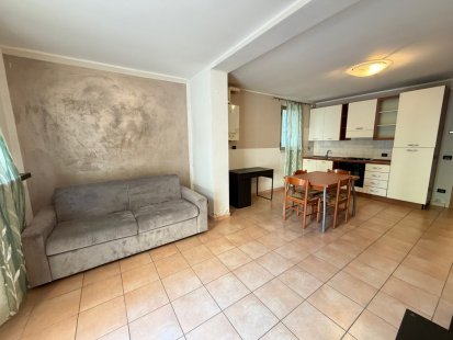 1 camera in venditaReggio Emilia - Gattaglio