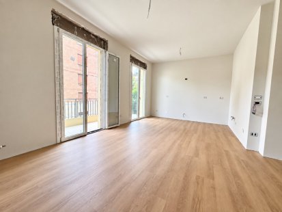 3 camere in venditaReggio Emilia - S. Stefano