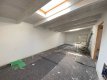 Thumbnail 26