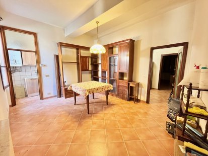 1,5 camere in venditaReggio Emilia - Centro Storico