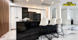 Thumbnail 20