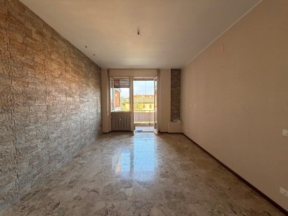 3 camere in venditaReggio Emilia - Gardenia