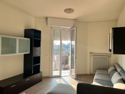 3 camere in venditaReggio Emilia - S. Pellegrino