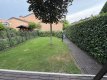 Thumbnail 23