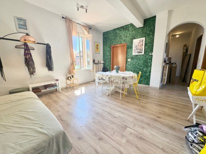 2 camere in venditaReggio Emilia - S. Stefano