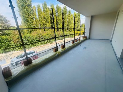 2 camere in venditaReggio Emilia - Canali