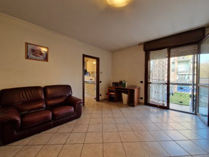 2 camere in venditaReggio Emilia - Gardenia