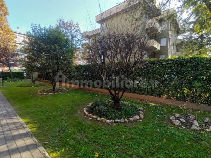 Maisonette mansarda in venditaReggio Emilia - Canalina