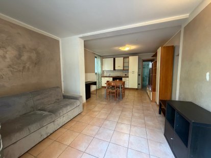 1 camera in affittoReggio Emilia - Gattaglio