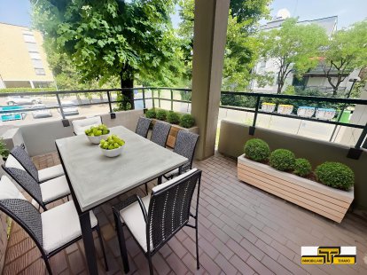 2 camere in venditaReggio Emilia - Ospedale