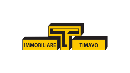 Terreno residenziale in venditaNovellara - Novellara